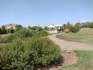 Foto 14 de Lote interno en Ayres Plaza, Pilar
