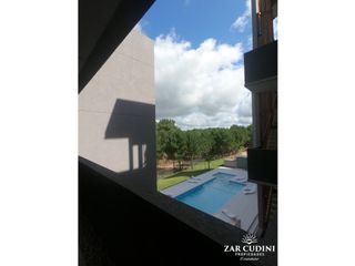Foto 24 de VENTA PINAMAR NORTE DEPARTAMENTO A ESTRENAR MINIMALISTA 2 AMBIENTES 1º