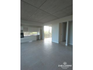Foto 11 de VENTA PINAMAR NORTE DEPARTAMENTO A ESTRENAR MINIMALISTA 2 AMBIENTES 1º