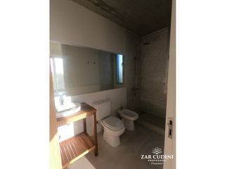 Foto 16 de VENTA PINAMAR NORTE DEPARTAMENTO A ESTRENAR MINIMALISTA 2 AMBIENTES 1º