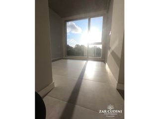 Foto 9 de VENTA PINAMAR NORTE DEPARTAMENTO A ESTRENAR MINIMALISTA 2 AMBIENTES 1º