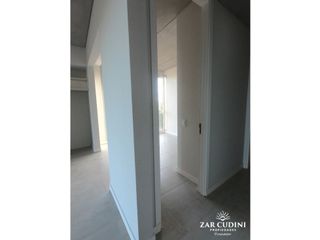 Foto 14 de VENTA PINAMAR NORTE DEPARTAMENTO A ESTRENAR MINIMALISTA 2 AMBIENTES 1º