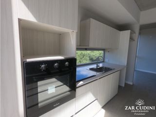 Foto 13 de VENTA PINAMAR NORTE DEPARTAMENTO A ESTRENAR MINIMALISTA 2 AMBIENTES 1º
