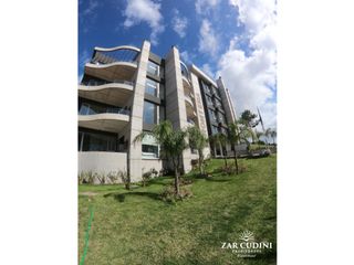 Foto 2 de VENTA PINAMAR NORTE DEPARTAMENTO A ESTRENAR MINIMALISTA 2 AMBIENTES 1º