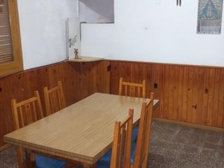 Foto 2 de CASA en Venta en Pipinas, Partido Punta Indio U$S 50.000