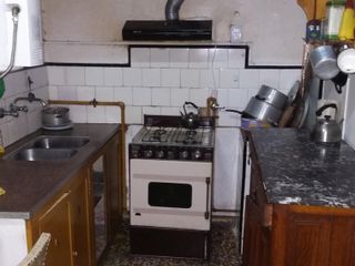 Foto 3 de CASA en Venta en Pipinas, Partido Punta Indio U$S 50.000