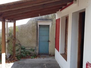 Foto 5 de CASA en Venta en Pipinas, Partido Punta Indio U$S 50.000
