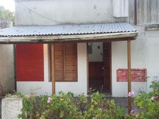 Foto 1 de CASA en Venta en Pipinas, Partido Punta Indio U$S 50.000