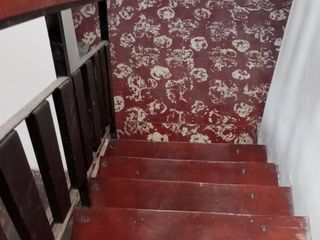 Foto 7 de DORREGO Y JOAQUÍN V. GONZALES  2 DORM BALCÓN TERRAZA 75 M2  USD 35.000