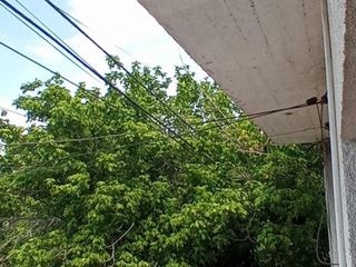 Foto 50 de DORREGO Y JOAQUÍN V. GONZALES  2 DORM BALCÓN TERRAZA 75 M2  USD 35.000