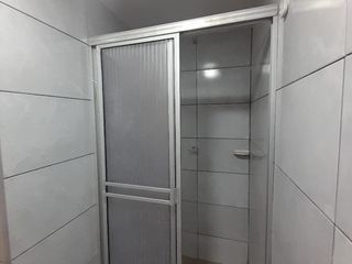 Foto 4 de apartaestudio en arriendo en alcÁzares. Cod A6932009