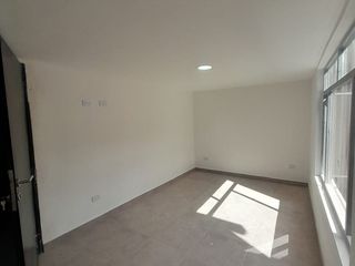 Foto 6 de apartaestudio en arriendo en alcÁzares. Cod A6932009