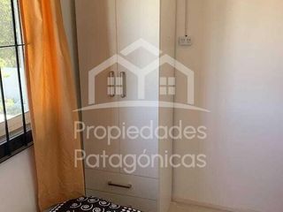 Casa en Venta en Las Victorias, Bariloche, Patagonia, Argentina