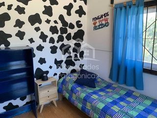 Casa en Venta en Las Victorias, Bariloche, Patagonia, Argentina