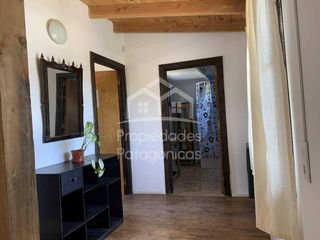 Casa en Venta en Las Victorias, Bariloche, Patagonia, Argentina