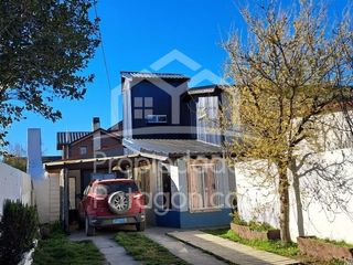 Casa en Venta en Las Victorias, Bariloche, Patagonia, Argentina