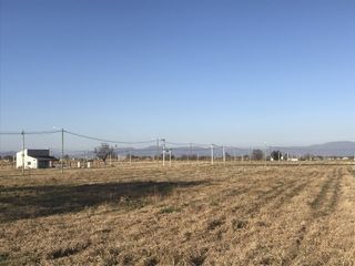 Venta terrenos en Hacienda de las Nubes