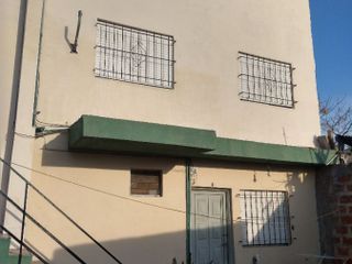 Departamento en venta de 1 dormitorio en Gobernador Julio A. Costa