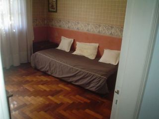 Foto 16 de CHALET 4 AMB CON DEP Y GARAGE DOBLE