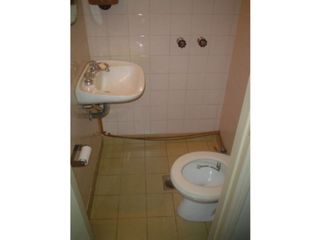 Foto 19 de CHALET 4 AMB CON DEP Y GARAGE DOBLE