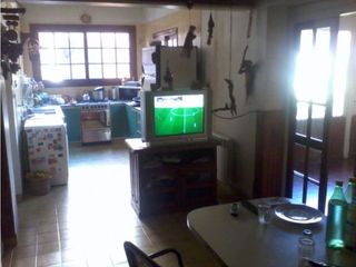 Foto 7 de CHALET 4 AMB CON DEP Y GARAGE DOBLE