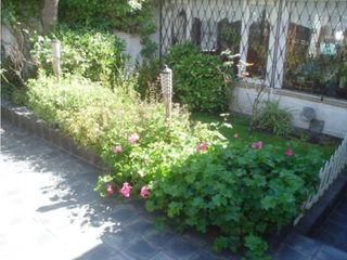 Foto 30 de CHALET 4 AMB CON DEP Y GARAGE DOBLE
