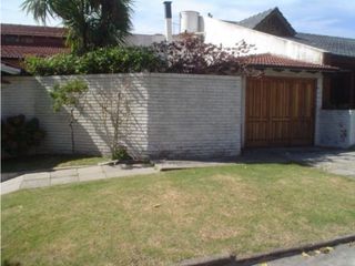 Foto 27 de CHALET 4 AMB CON DEP Y GARAGE DOBLE