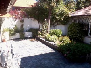 Foto 3 de CHALET 4 AMB CON DEP Y GARAGE DOBLE