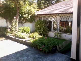 Foto 25 de CHALET 4 AMB CON DEP Y GARAGE DOBLE