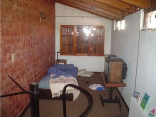 Foto 20 de CHALET 4 AMB CON DEP Y GARAGE DOBLE