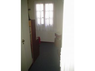 Foto 13 de CHALET 4 AMB CON DEP Y GARAGE DOBLE