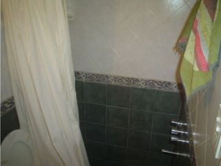 Foto 10 de CHALET 4 AMB CON DEP Y GARAGE DOBLE