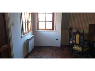 Foto 34 de CHALET 4 AMB CON DEP Y GARAGE DOBLE