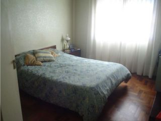 Foto 17 de CHALET 4 AMB CON DEP Y GARAGE DOBLE