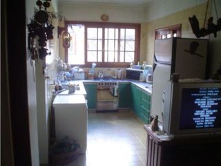 Foto 8 de CHALET 4 AMB CON DEP Y GARAGE DOBLE