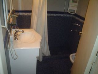 Foto 14 de CHALET 4 AMB CON DEP Y GARAGE DOBLE