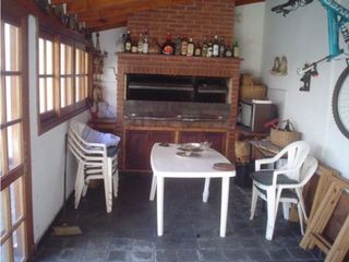 Foto 33 de CHALET 4 AMB CON DEP Y GARAGE DOBLE