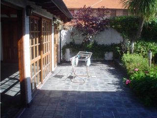 Foto 29 de CHALET 4 AMB CON DEP Y GARAGE DOBLE