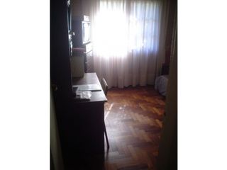Foto 22 de CHALET 4 AMB CON DEP Y GARAGE DOBLE