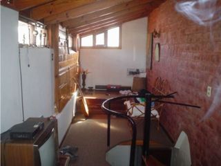 Foto 18 de CHALET 4 AMB CON DEP Y GARAGE DOBLE