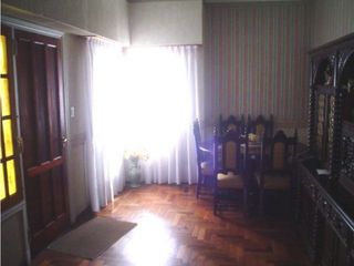 Foto 11 de CHALET 4 AMB CON DEP Y GARAGE DOBLE