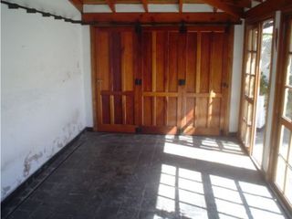 Foto 28 de CHALET 4 AMB CON DEP Y GARAGE DOBLE