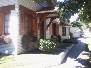 Foto 6 de CHALET 4 AMB CON DEP Y GARAGE DOBLE
