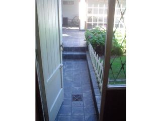 Foto 26 de CHALET 4 AMB CON DEP Y GARAGE DOBLE