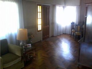 Foto 4 de CHALET 4 AMB CON DEP Y GARAGE DOBLE