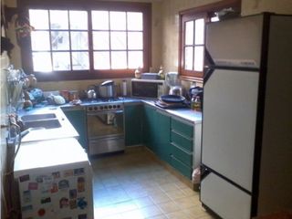 Foto 9 de CHALET 4 AMB CON DEP Y GARAGE DOBLE