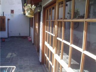 Foto 21 de CHALET 4 AMB CON DEP Y GARAGE DOBLE
