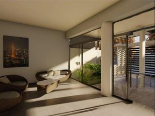 Departamento en venta - 2 dormitorio 2 baños  - doble balcón - 90 mts2- Quilmes