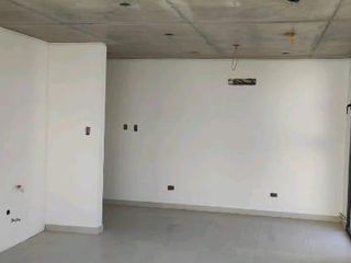 Oficinas En Venta en Ituzaingó Norte Exclusivas Solo Oficinas Viva  office