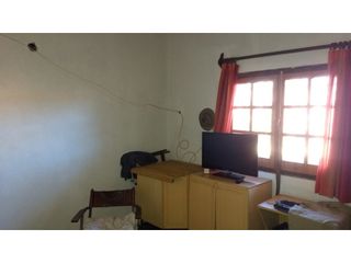 CASA LA CUMBRE CON DEPARTAMENTO